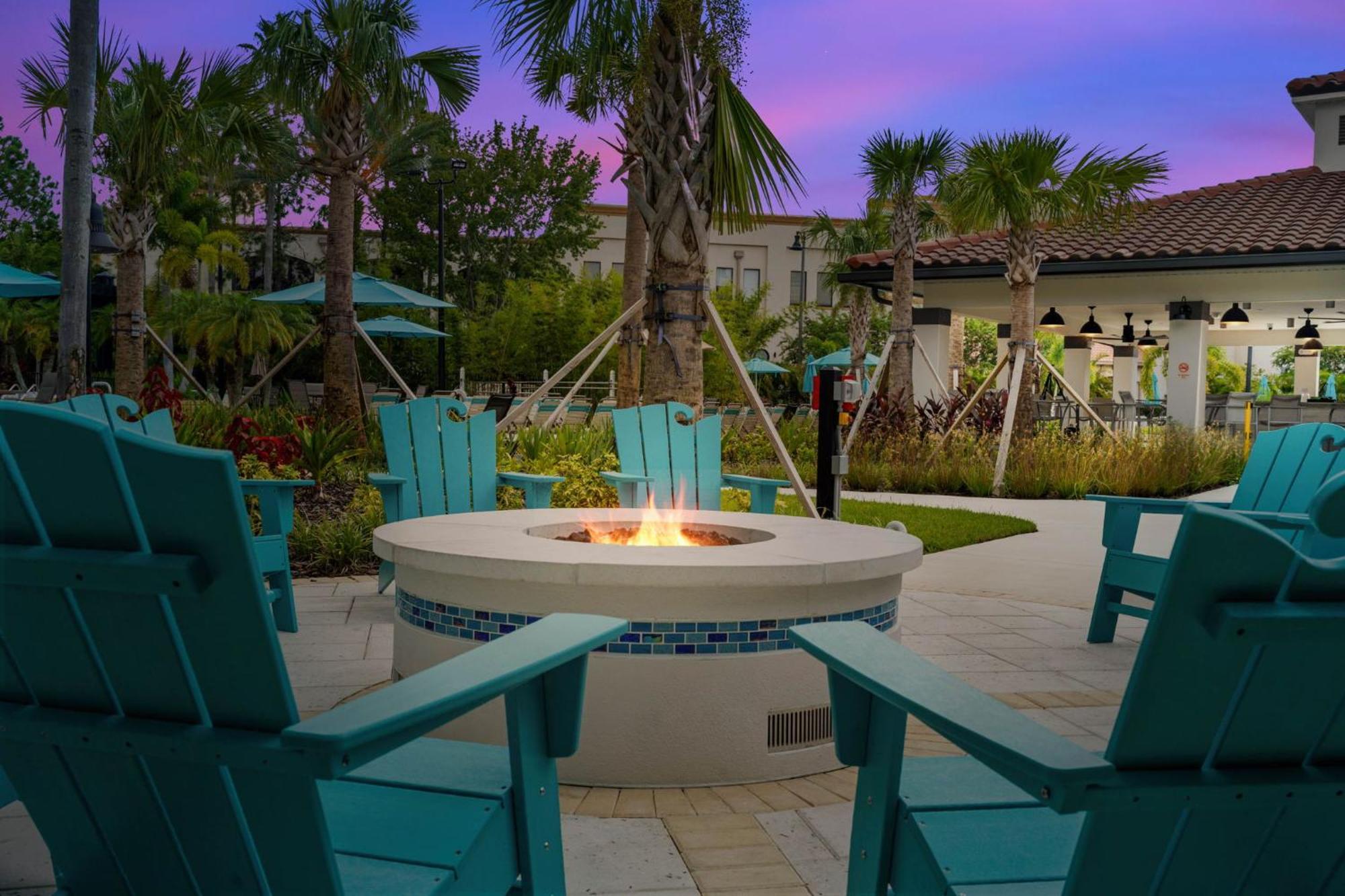 Vista Cay Luxury Lakeview 4 Bedroom Condo Orlando Exteriér fotografie
